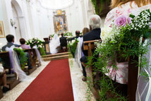 Kirchenschmuck